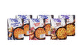Hero Rösti Hit-Set KIT 6 Packungen