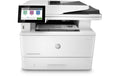 HP LaserJet Enterprise M430f A4, 4 in 1, USB 2.0, LAN, Air-/ePrint