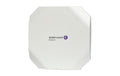 Alcatel-Lucent OAW-AP1311 OAW-AP1311