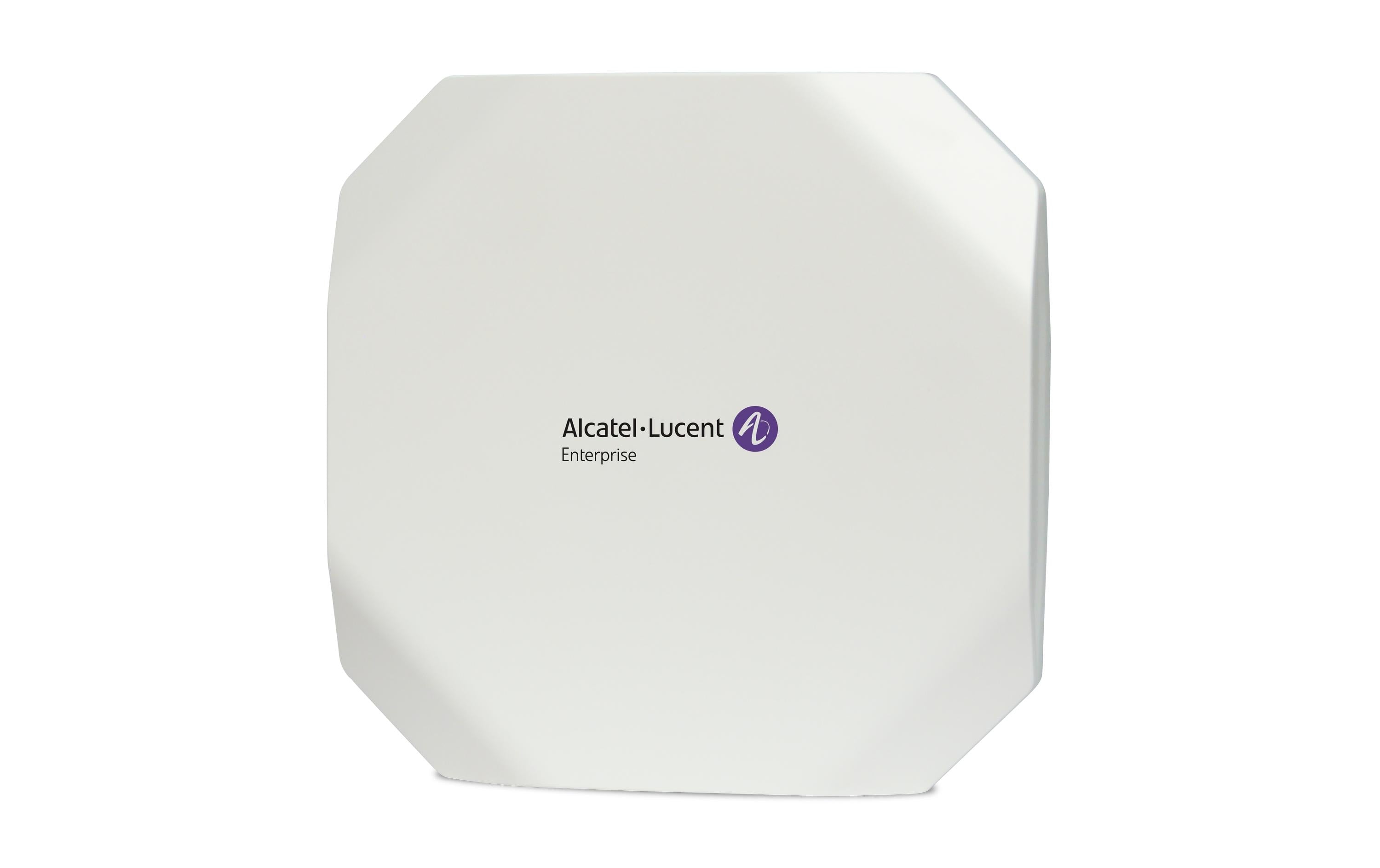 Alcatel-Lucent OAW-AP1311 OAW-AP1311