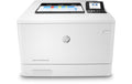 HP Color LaserJet Enterprise M455dn A4, 4 in 1, USB 2.0, LAN, Air-/ePrint