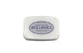 Artoz Stempelkissen silber 97 x 63 x 18  mm