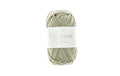 RICO Wolle Creative Ricorumi DK sumpfgrün, 25 g, 57,5 m, 100 % CO