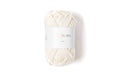 RICO Wolle Creative Ricorumi DK, creme 25 g, 57.5 m, 100 % CO