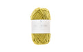 RICO Wolle Creative Ricorumi DK, erbse 25 g, 57,5 m, 100 % CO