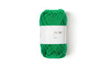 RICO Wolle Creative Ricorumi DK, grün 25 g, 57.5 m, 100 % CO