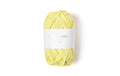 RICO Wolle Creative Ricorumi DK, hellgrün 25 g, 57,5 m, 100 % CO