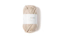 RICO Wolle Creative Ricorumi DK, kitt 25 g, 57,5 m, 100 % CO