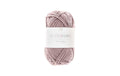 RICO Wolle Creative Ricorumi DK, lavendel 25 g, 57,5 m, 100 % CO