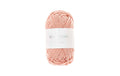 RICO Wolle Creative Ricorumi DK, lotus 25 g, 57,5 m, 100 % CO