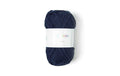 RICO Wolle Creative Ricorumi DK, marine 25 g, 57,5 m, 100 % CO