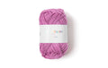 RICO Wolle Creative Ricorumi DK, orchidee 25 g, 57.5 m, 100 % CO