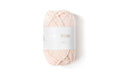 RICO Wolle Creative Ricorumi DK, puder 25 g, 57,5 m, 100 % CO