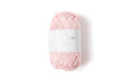 RICO Wolle Creative Ricorumi DK, rose 25 g, 57,5 m, 100 % CO