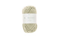 RICO Wolle Creative Ricorumi DK, schilf 25 g, 57,5 m, 100 % CO