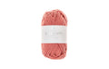 RICO Wolle Creative Ricorumi DK, terracott 25 g, 57,5 m, 100 % CO