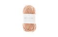 RICO Wolle Creative Ricorumi DK, ton 25 g, 57,5 m, 100 % CO