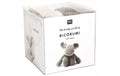 RICO Häkelset Creative Ricorumi Hase, 25 g, 57.5 m, 100 % CO