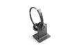 Cisco Headset 562 Duo inkl. Standard-Basisstation