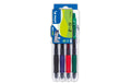 Pilot G-2 Set2Go Standard 0.7mm