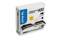 Pilot Permanent Marker 400 XL 15+5 gratis schwarz