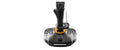 Thrustmaster FCS Space Sim Flight Stick USB