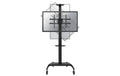 Neomounts PLASMA-M1900E
