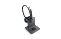 Cisco Headset 562 Duo inkl. Multi-Basisstation
