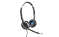 Cisco Headset 532 Duo USB-A Adapter