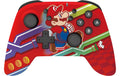 Nintendo Switch Horipad Super Mario