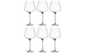 Leonardo Burgunderglas Brunelli 770ml 6 Stück