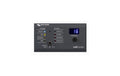 Victron GX Multi-Steuerungspaneel Multi Control, 200/200A