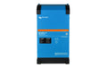 Victron Multiplus II Wechselrichter/Ladege. 48/3000/35-32