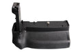 PATONA Batteriegriff Canon EOS-RP inkl. Fernbedienung