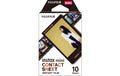Fujifilm Instax Mini 10 Blatt Contact zu Instax Mini