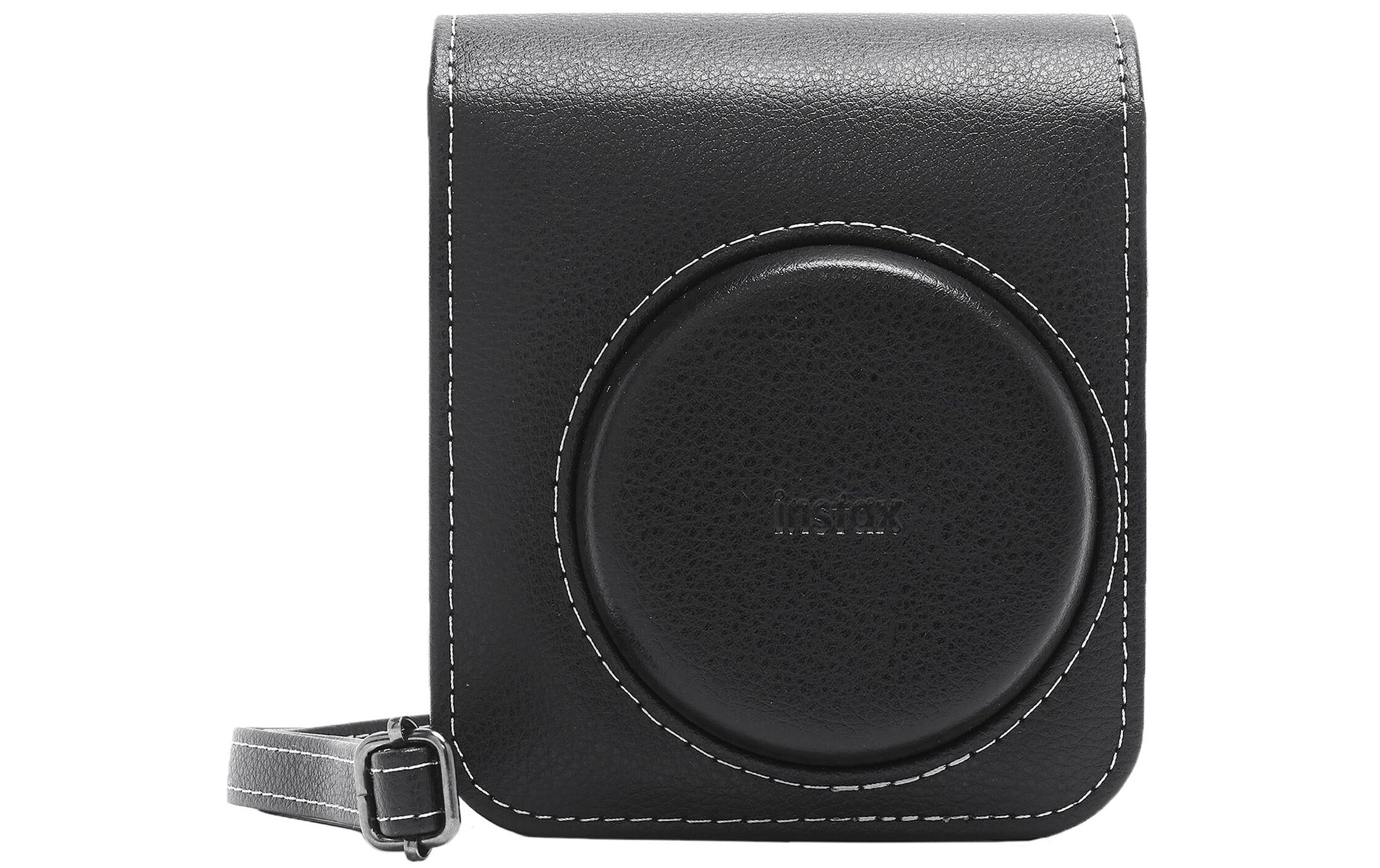 Fujifilm Instax Mini 40 Camera Case