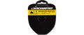 Jagwire Bremskabel MTB Slick Stainless SPORT 1.5mm 2000mm SRAM/Shimano