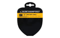 Jagwire Schaltkabel Slick Stainless PRO POLISH 1.1mm 3100mm SRAM/Shimano