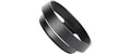 7Artisans Lens hood 46 mm
