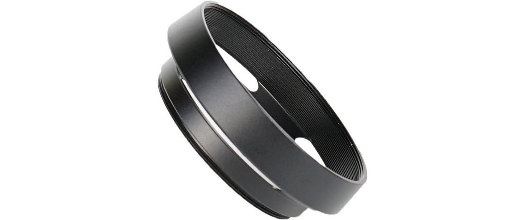 7Artisans Lens hood 46 mm