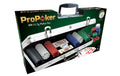 ProPoker 300 jetons 11.5 g Alter: 18+