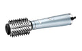 BaByliss Warmluftbürste AS773CHE Fusion Hydro Fusion 700W