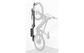 OK-Line Bike Lift für 10-20 kg für Fahrräder / alusilber