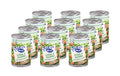 Hero Erbsen/Karotten extra fein 12x420g