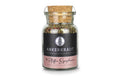 Pfeffer Symphonie 70g, Glas klein