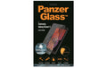 PanzerGlass Displayschutz Case Friendly, AB Galaxy Xcover 5