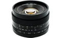 7Artisans 50 mm F1.8 Fuji FX-Mount