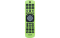 Philips Fernbedienung 22AV9574A Hotel-TV, Service RC, Master, Green, 2017