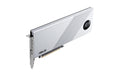 ASUS HYPER M.2 X16 GEN4 Card 4x M.2 Anschlüsse, 128 GBit/s