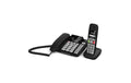 Gigaset DL780 Plus schwarz
